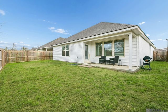 32144 Devan Trails, Denham Springs, LA 70726