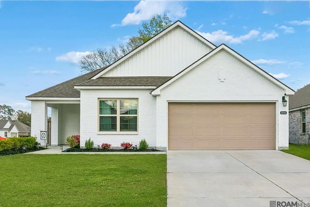 32144 Devan Trails, Denham Springs, LA 70726