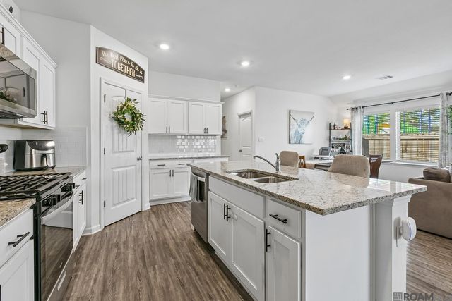 32144 Devan Trails, Denham Springs, LA 70726