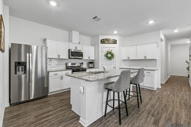 32144 Devan Trails, Denham Springs, LA 70726
