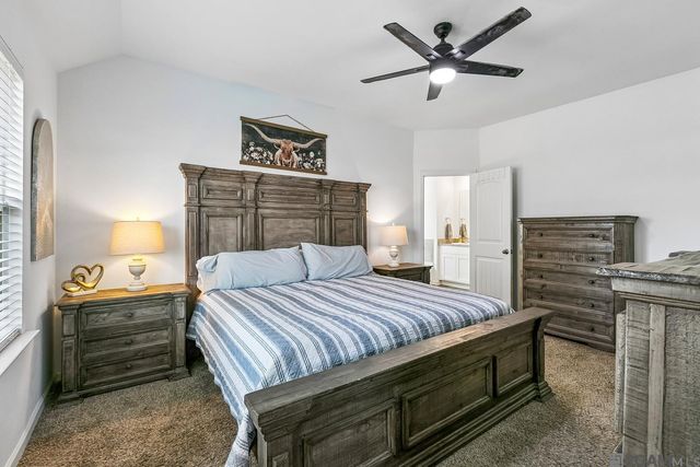 32144 Devan Trails, Denham Springs, LA 70726