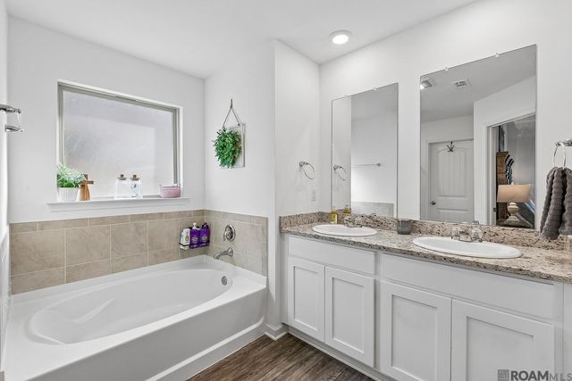 32144 Devan Trails, Denham Springs, LA 70726