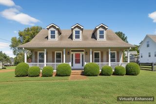 903 Timberside Dr, Nolensville, TN 37135