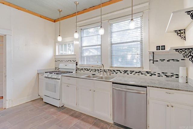 700 2nd St Street, Lake City, AR 72437