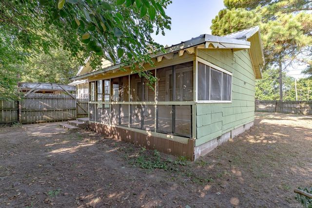 700 2nd St Street, Lake City, AR 72437