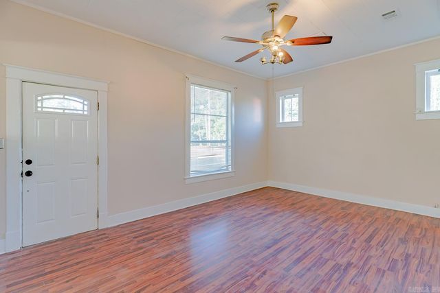 700 2nd St Street, Lake City, AR 72437