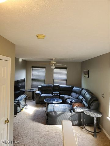 17633 Wildwood Lane 311, Cleveland, OH 44119