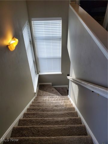 17633 Wildwood Lane 311, Cleveland, OH 44119