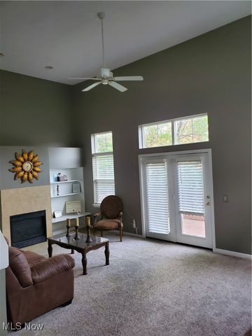 17633 Wildwood Lane 311, Cleveland, OH 44119