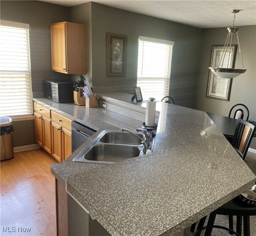 17633 Wildwood Lane 311, Cleveland, OH 44119