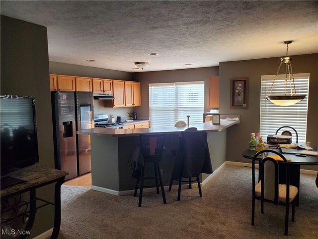 17633 Wildwood Lane 311, Cleveland, OH 44119