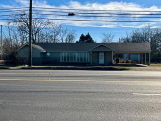 4417 E Highland Drive, Jonesboro, AR 72401