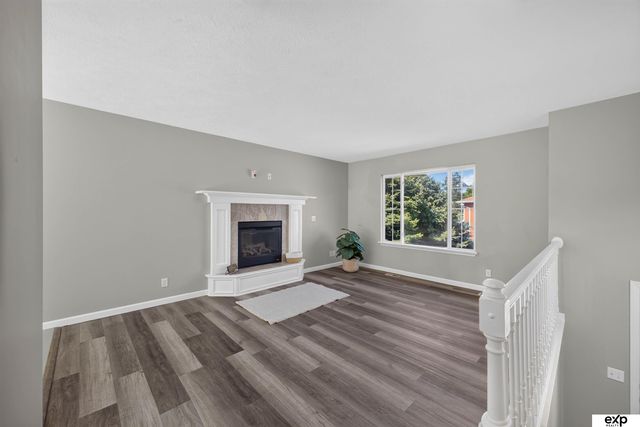 6519 S 32 Street, Omaha, NE 68107