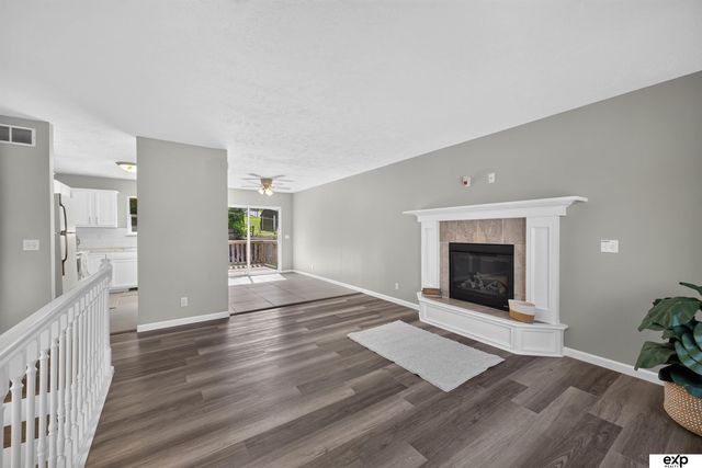 6519 S 32 Street, Omaha, NE 68107