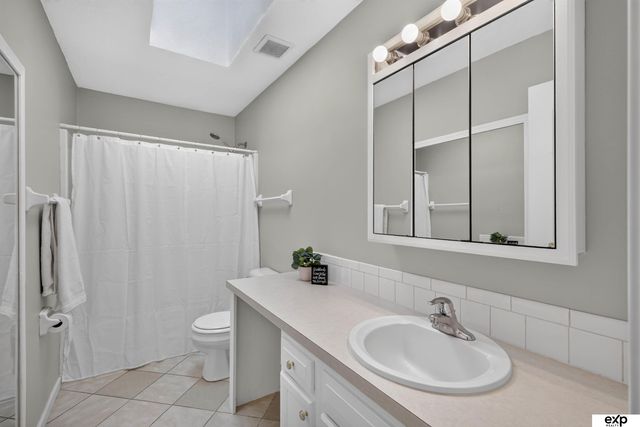 6519 S 32 Street, Omaha, NE 68107