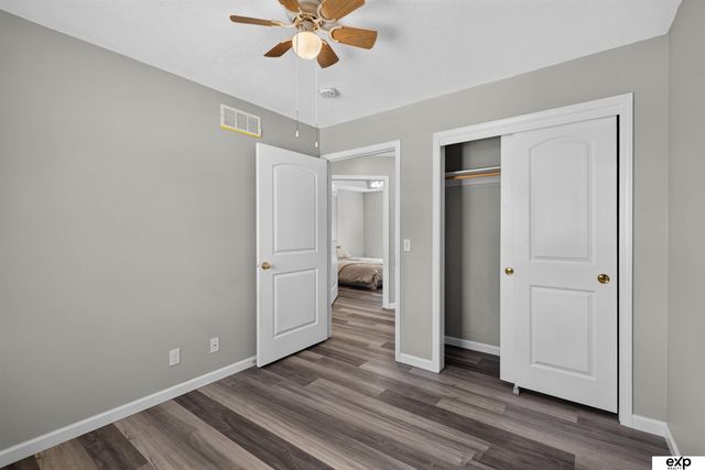6519 S 32 Street, Omaha, NE 68107