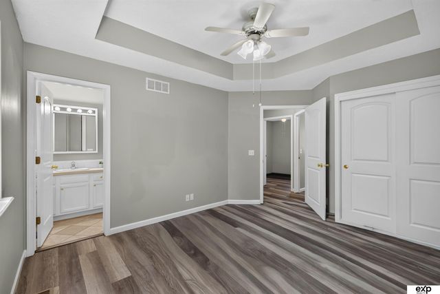 6519 S 32 Street, Omaha, NE 68107