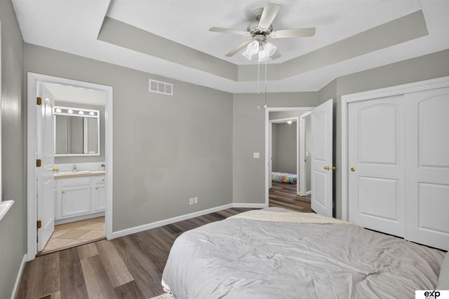 6519 S 32 Street, Omaha, NE 68107