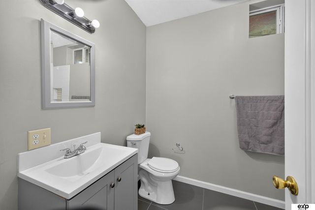 6519 S 32 Street, Omaha, NE 68107