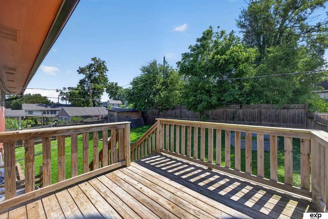 6519 S 32 Street, Omaha, NE 68107