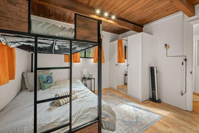 355 Mullins Drive, Big Bear, CA 92314