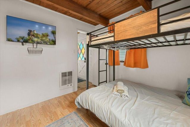 355 Mullins Drive, Big Bear, CA 92314