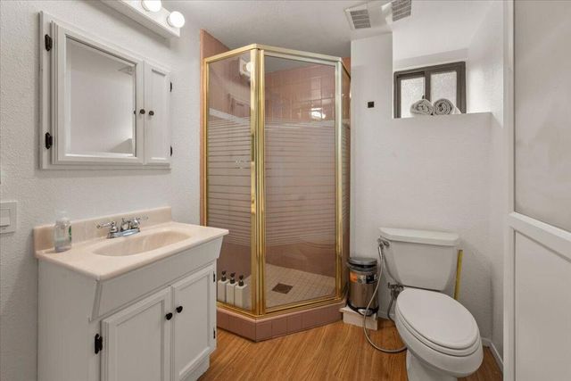 355 Mullins Drive, Big Bear, CA 92314