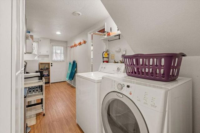 355 Mullins Drive, Big Bear, CA 92314