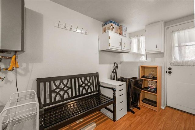 355 Mullins Drive, Big Bear, CA 92314