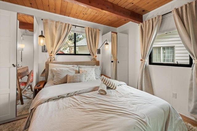 355 Mullins Drive, Big Bear, CA 92314