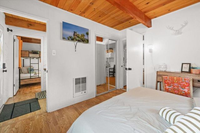 355 Mullins Drive, Big Bear, CA 92314