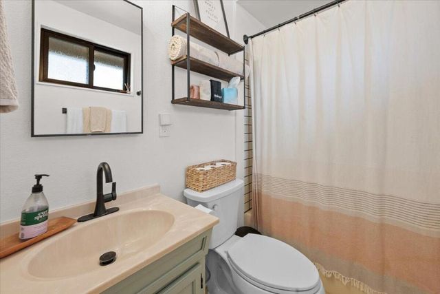 355 Mullins Drive, Big Bear, CA 92314