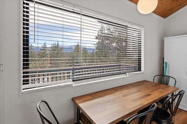 355 Mullins Drive, Big Bear, CA 92314