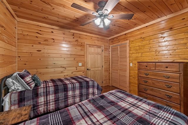 66 Windy Hill Drive, Cherry Log, GA 30522
