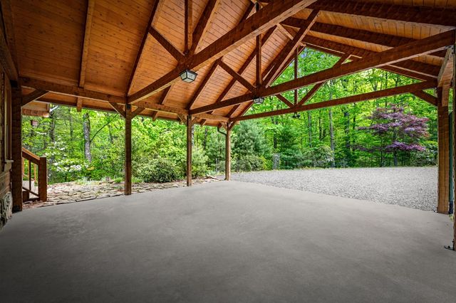 66 Windy Hill Drive, Cherry Log, GA 30522