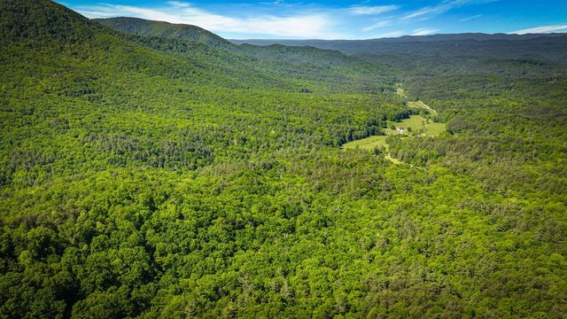66 Windy Hill Drive, Cherry Log, GA 30522