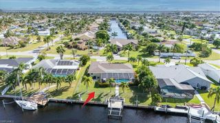 3908 SE 16th PL, Cape Coral, FL 33904