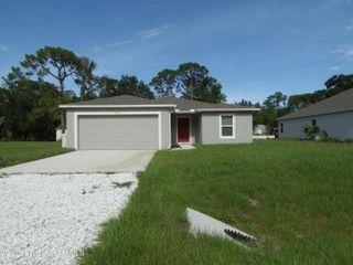 7956 96th Avenue, Vero Beach, FL 32967