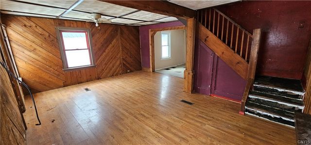 1208 Gill Street, Watertown City, NY 13601