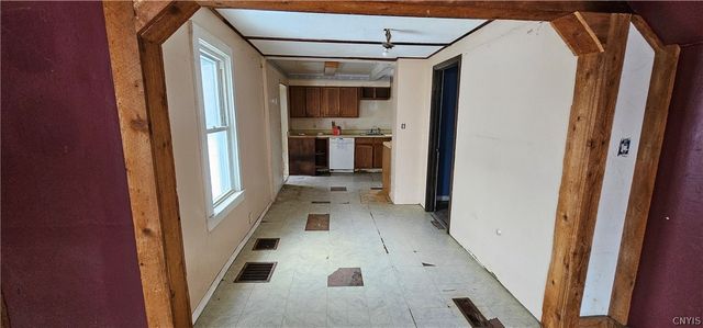 1208 Gill Street, Watertown City, NY 13601