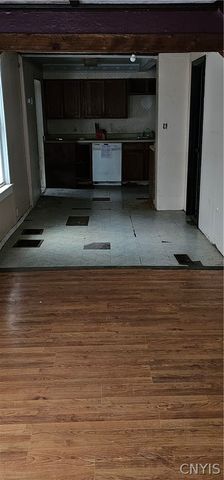 1208 Gill Street, Watertown City, NY 13601