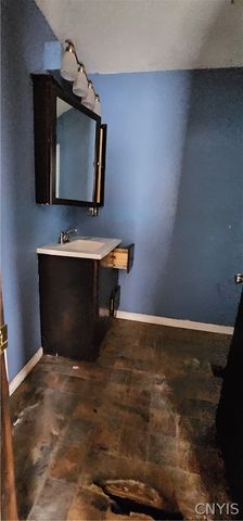 1208 Gill Street, Watertown City, NY 13601