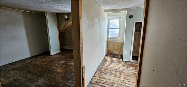 1208 Gill Street, Watertown City, NY 13601