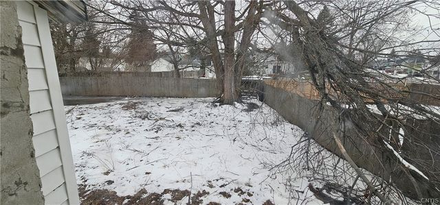 1208 Gill Street, Watertown City, NY 13601