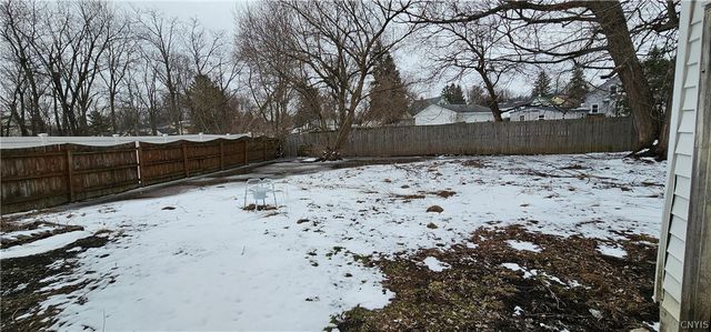 1208 Gill Street, Watertown City, NY 13601