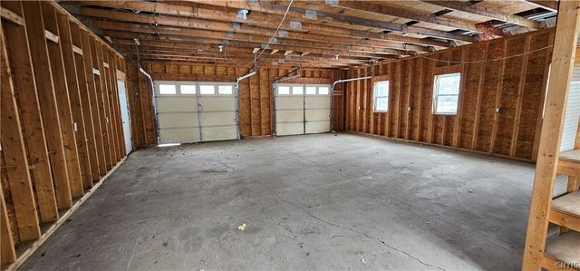 1208 Gill Street, Watertown City, NY 13601