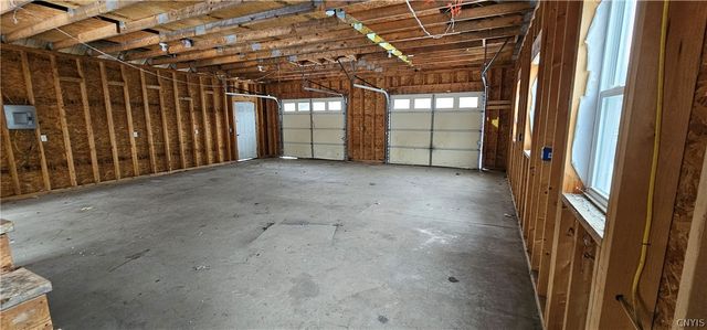 1208 Gill Street, Watertown City, NY 13601