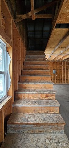 1208 Gill Street, Watertown City, NY 13601