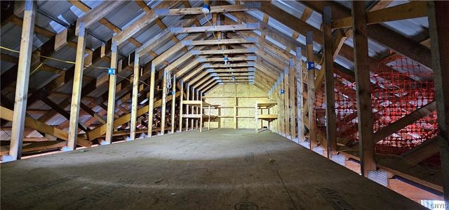 1208 Gill Street, Watertown City, NY 13601