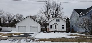 1208 Gill Street, Watertown City, NY 13601